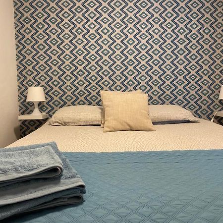 ליסבון Cozy Estrela Apartment מראה חיצוני תמונה